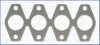 PEUGE 034903 Gasket, exhaust manifold